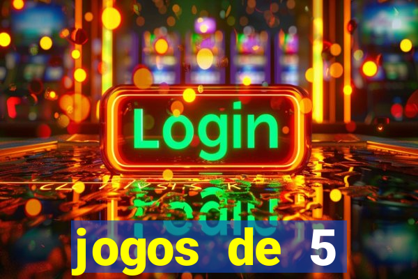 jogos de 5 centavos pragmatic play